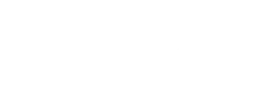 Westport Winery Garden Resort Footer Logo